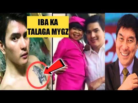 Video: Mga Nakakatuwang Katotohanan Sa Chartreux