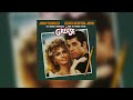 Hopelessly Devoted To You Grease Cast Sped Up