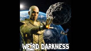Apophis: God of Chaos Asteroid Approaching Earth on Friday, April 13, 2029