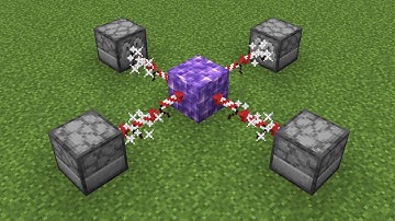 Thumbnail of how to make music in minecraft