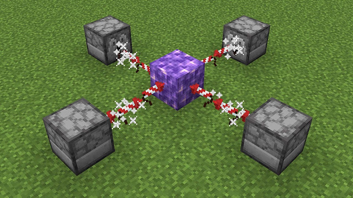 how to make music in minecraft