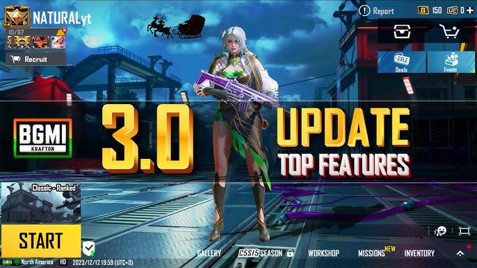 New update 2.8 Tips and Tricks Part 2 🔥#newupdate #tipsandtricks