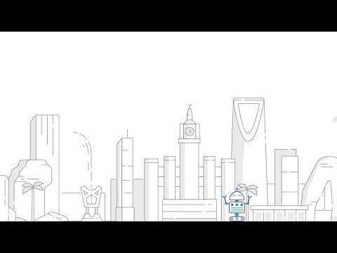 خدمة المساعدة على الطريق التأمين الشامل