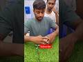Happy customer gift iPhone mobile 💖 #trending #iphoneunbox #smartphone #iphoneunbox #unboxing