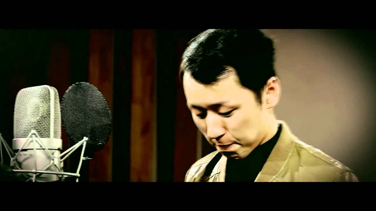 bayartsengel sanahdaa mp3 free download Chamaig-sanahdaa free music download.