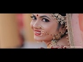 Wedding highlight  promish love priyanka  studio snap digital surat