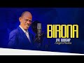 ßëÑßê ßèô BIRONA Singer Paulos Kabato ßî ßïëßêÄßêÁ ßè ßëúßë New Live Worship 2024 Gospelmusic Amharicmezmur Worship ßëÑßê ßèô BIRONA Singer Paulos Kabato ßî ßïëßêÄßêÁ ßè ßëúßë New Live Worship 2024 Gospelmusic Amharicmezmur Worship