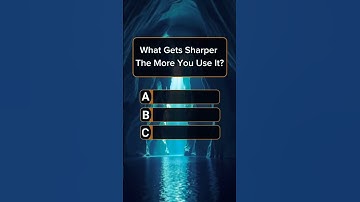 **"99% FAIL This Tricky Quiz! How Many Can YOU Get Right?"**😱#quiz #shorts #ytshorts