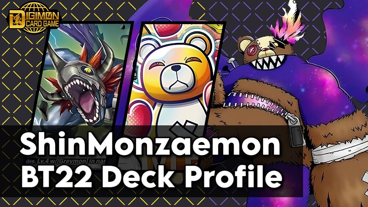 mon♪ WOMEN'S ON RUNNING CLOUDMONSTER - MOON - MESH – Plaza Shoe Store