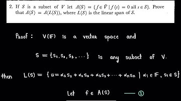 Exercise question from Chapter :4 