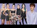 youtubers ruining fashion for 13 minutes straight (Streamy's 2018 Fashion Review)