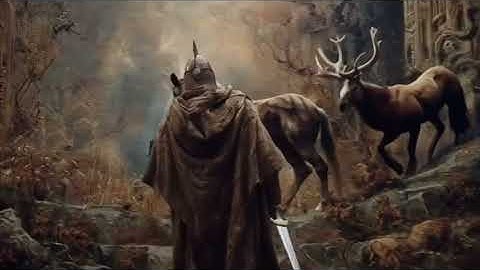 Cyclops ~ exhibiting at Scope Art Show, Superchief and Bitbasel during Miami Art Week 2025