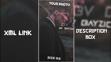 OY BOLE DON🤧🔥||NEW ATTITUDE STATUS 👿💝||NEW TREND XML🔰💦||NEW XML FILE👀💫||Xml by @BV_BAYZID_EDITOR