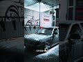 17 апреля 2026 г.