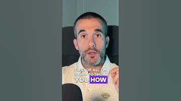 How to go back to chat GPT 4o from GPT 5