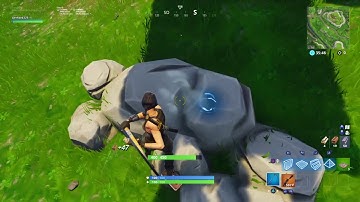 Faster editing than #ChronicShah ? #ChronicRC