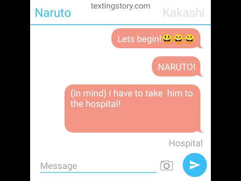 abused naruto part 2