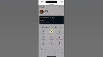 Ar wallet se paisa kaisa nikale how to withdraw from ar wallet