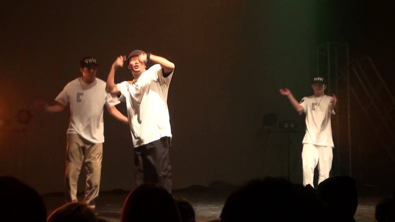 ダンスの種類とexileのパフォーマーの過去の活動を知りたい ダンスの上達 大人女子の始め方 ダンスの種類とexileのパフォーマーの過去の活動を知りたい ダンスの上達 大人女子の始め方