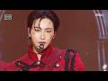ATEEZ Adrenaline Show MusicCore Aired On MBC260214 ATEEZ