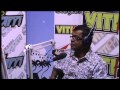 NFP - Mr.Baiman Prasad on Firing line by Vijay Narayan Whatsapp Status Video Download Free