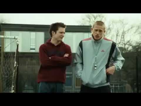 2005 Green Street Hooligans