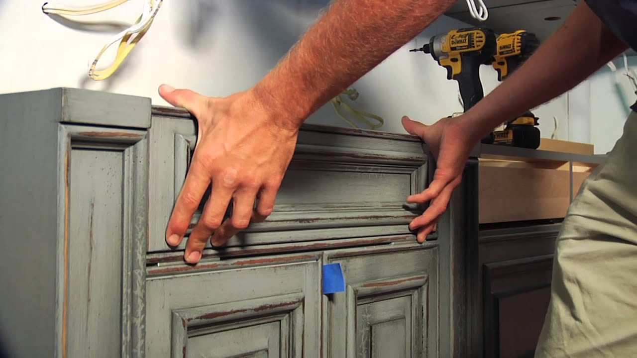 Naples Custom Kitchen Photography 2392616155 Naples