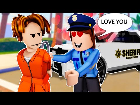 ROBLOX Brookhaven 🏡RP