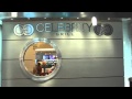 Hollywood Casino Wolf's Bus tours - YouTube