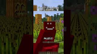 👉 Old Minecraft intros were INSANE ... #minecraft #nostalgia #shorts
