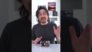 Apos x Community Gremlin Tube Amp #review #audiophile #iem #amp #headphone