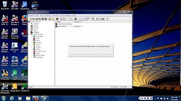 HVAC451-Bonus - Carrier HAP Review