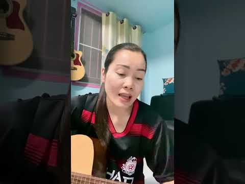 จบแบบเท่ๆ cover กีตาร์ by jaew