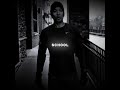DAVID GOGGINS - Sad Edit | LOVERS ROCK - Cigarets After S3X