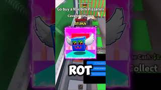 💙OP💙Steal A Brainrot Roblox New Script! #roblox #robloxscript #stealabrainrot #stealabrainrotscript