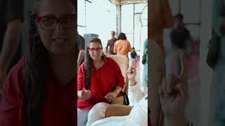 Download Lagu Akhiyan Te Ja Ladiyan | Behind The Scenes | Daler Mehndi | Story Behind The Song #dalermehndi MP3 Download Lagu Akhiyan Te Ja Ladiyan | Behind The Scenes | Daler Mehndi | Story Behind The Song #dalermehndi MP3