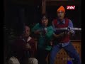 Putri duyung antv live streaming tv online indonesia kamis 23 juli 2020 d maksi band banyuwangi city