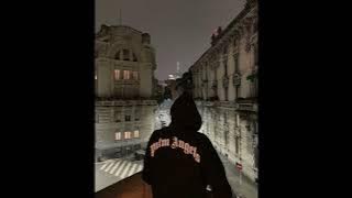 [FREE] Rylo Rodriguez Type Beat - 'Nothing To Lose'
