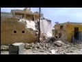 حلب الليرمون II الدمار الكبير مع شعر حزين II أرسلت روحي حلب الليرمون II الدمار الكبير مع شعر حزين II أرسلت روحي