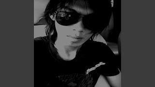 Download lagu Ajal