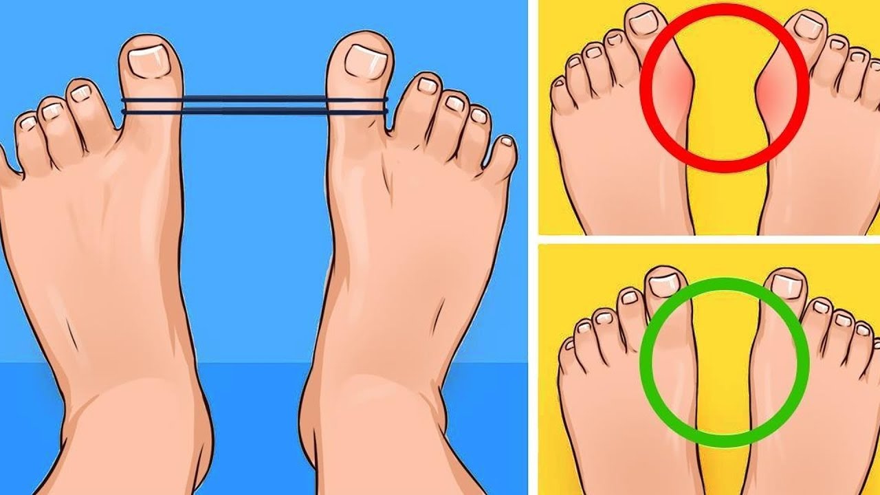 25 SIMPLE BODY HACKS THAT WILL CHANGE YOUR LIFE