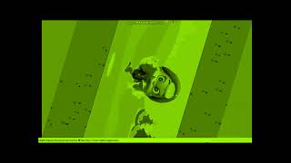 All Preview 2l Effects July Aug 2011 Cartoon Videos