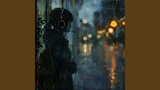 Drizzle's Harmonic Echo