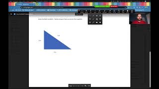 Today we will learn how to take your zoom lessons with students the
next level. activity up in a live lesson, share screen and then b...