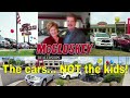 "The Cars Not The Kids!" Joe & Ann McCloskey Story Commercial | McCloskey Motors in Colorado Springs