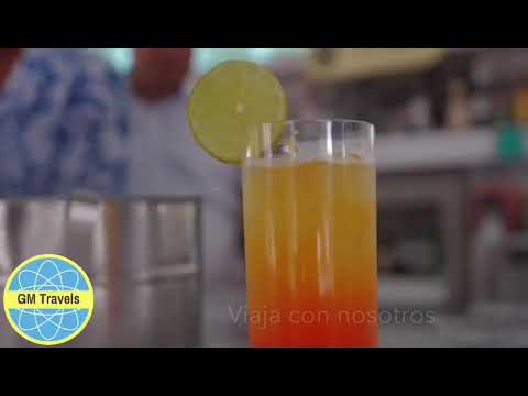 Watch Before You Stay At Circa in Vegas