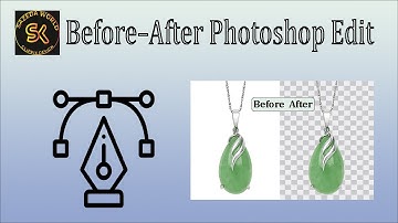 Adobe BG Remover – Photoshop Manual Background Removal Service