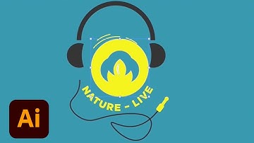 Combining Shapes in Different Ways using Illustrator CC | Adobe Creative Cloud