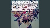 Massive New Krew Hades Bga Beatmaniaiidx Sinobuz Youtube