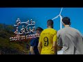 مودي العربي - طريق اللاذقية | MOUDY | TAREE EL LAZEQIA | Music Video | 2025 مودي العربي - طريق اللاذقية | MOUDY | TAREE EL LAZEQIA | Music Video | 2025